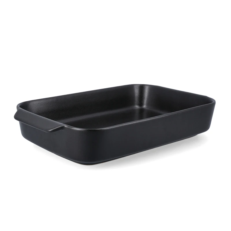 Cook With Love Oven Dish 40x25,5 cm
