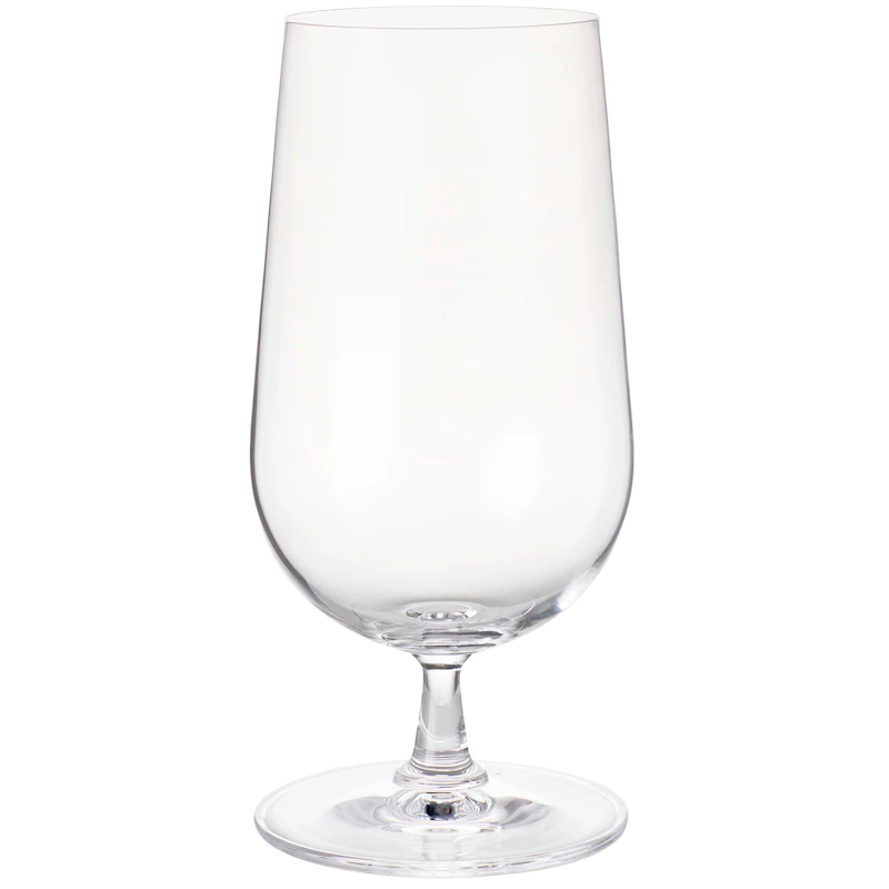 Grand Cru Beer Glass, 2 pcs