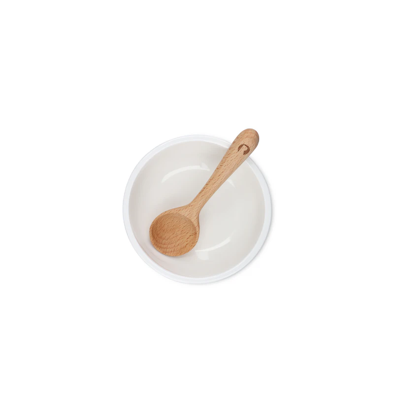 Grand Cru Bowl Ø10,5 cm