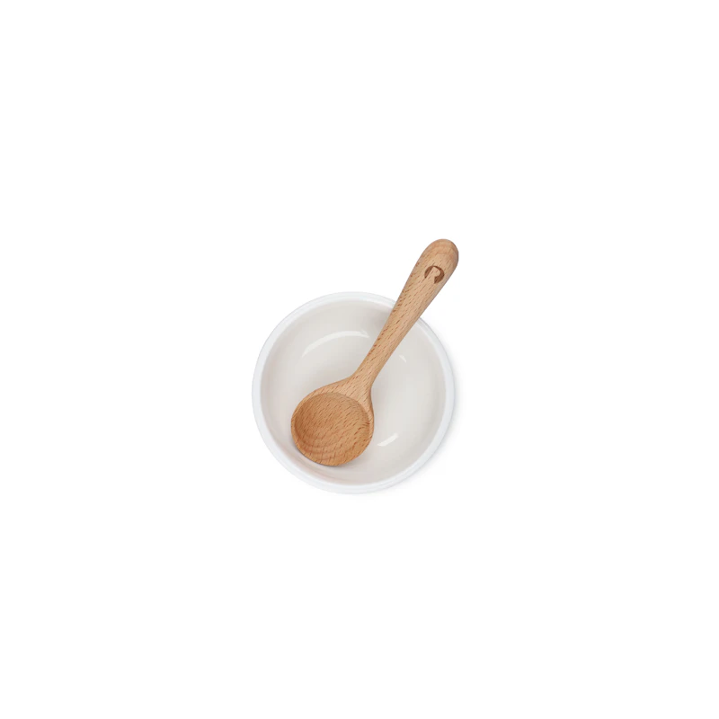 Grand Cru Bowl Ø9 cm