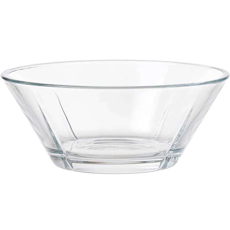 Grand Cru Bowl from Rosendahl, 4-Pack