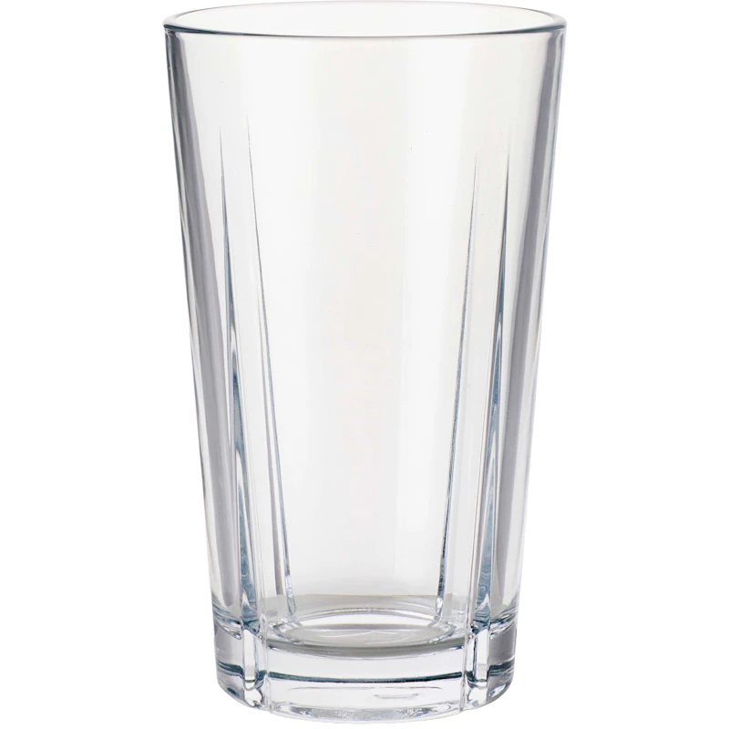 Grand Cru Café glass 4 pcs