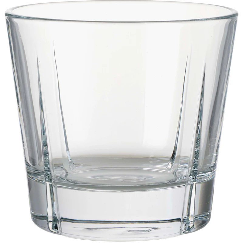 Grand Cru Drinking Glass, 4 pcs