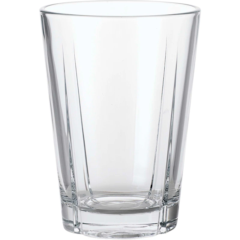 Grand Cru Drinking Glass, 6 Pcs