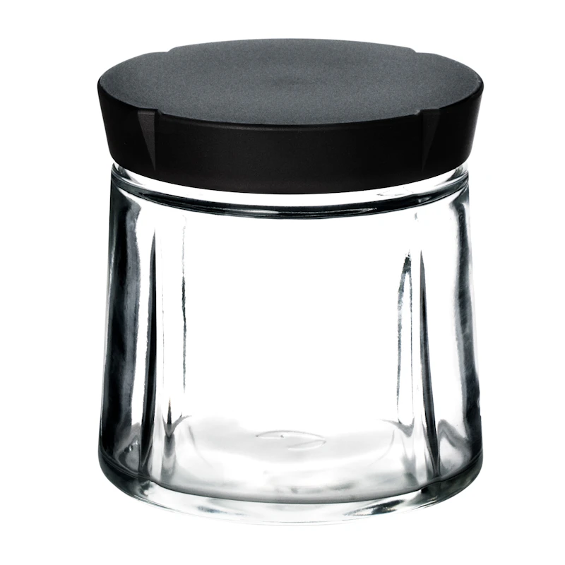 Grand Cru Jar, 50 cl