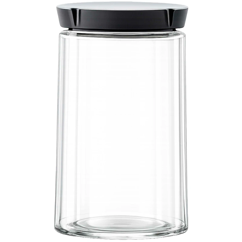 Grand Cru Jar, 1 l
