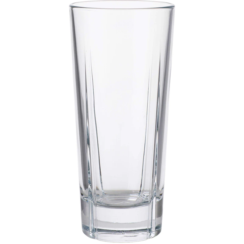 Grand Cru Longdrink Glass, 4 pcs