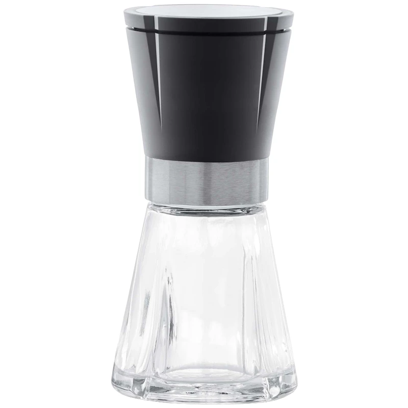 Grand Cru Mill