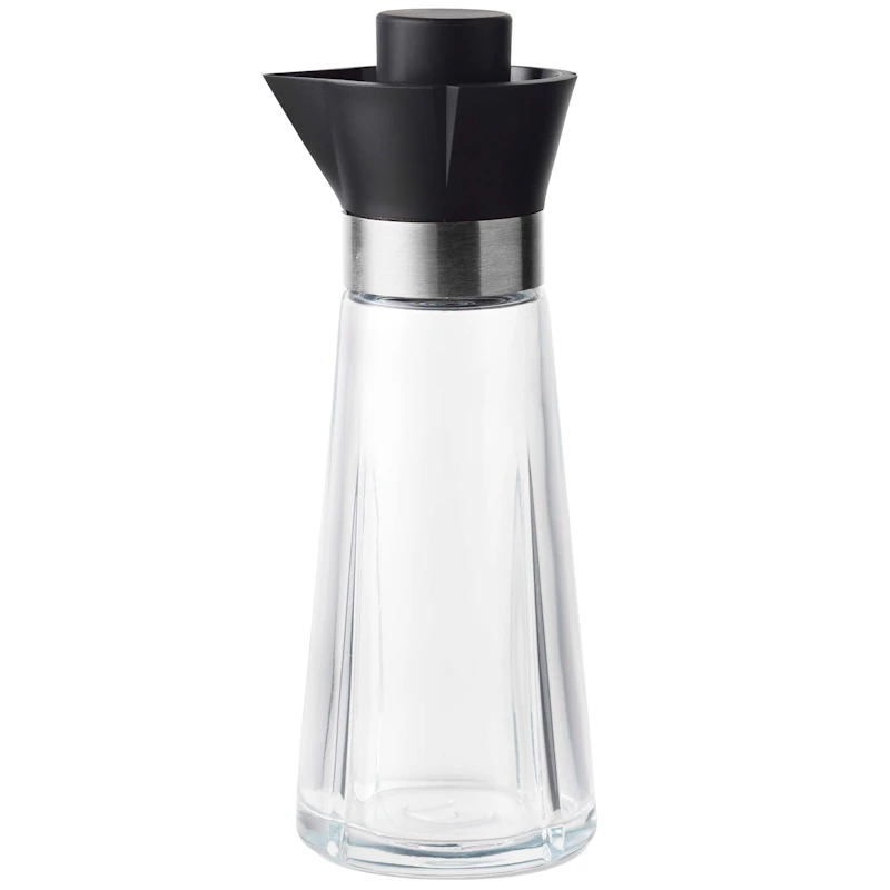 Grand Cru Oil/Vinegar Bottle
