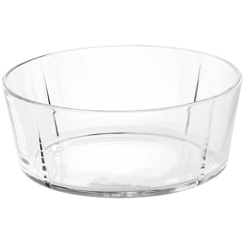 Grand Cru Ovenproof Bowl 19 cm