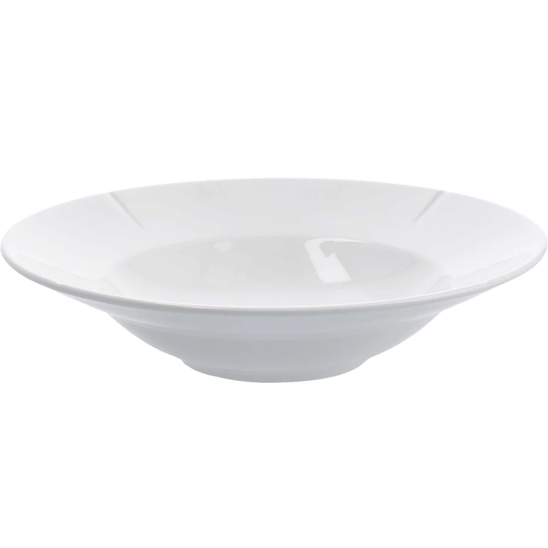 Grand Cru Pasta Plate