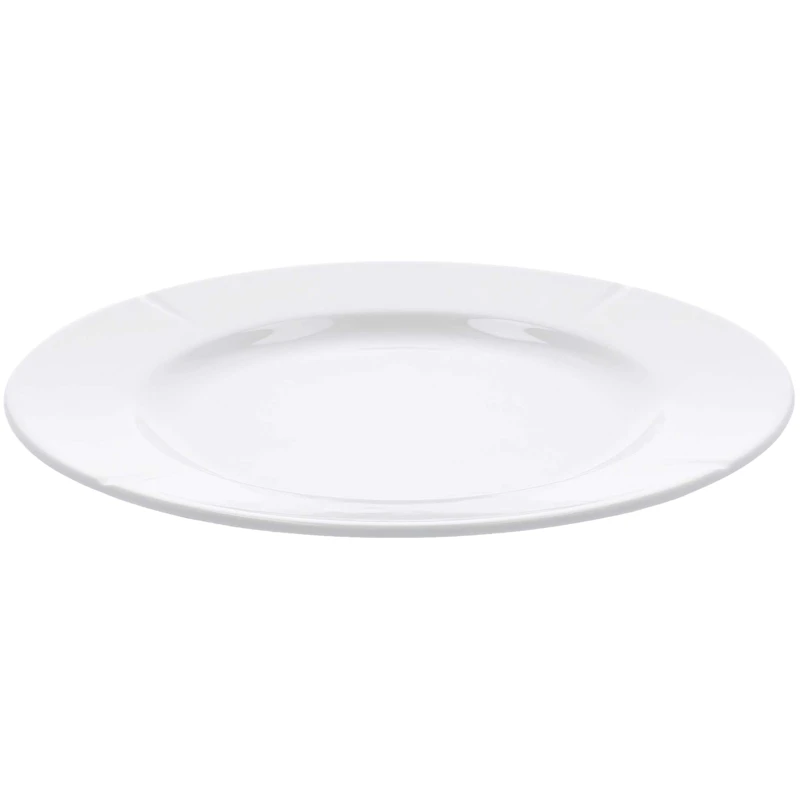 Grand Cru Plate, 19 cm