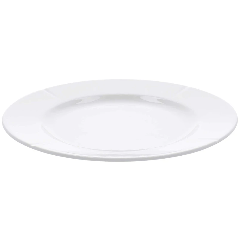 Grand Cru Plate, 23 cm