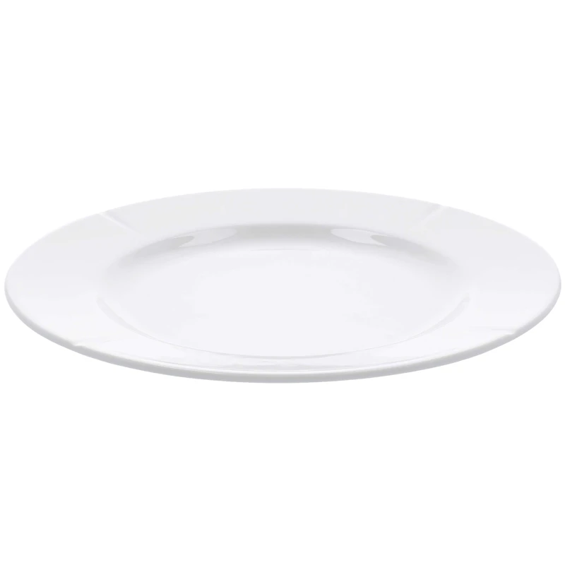 Grand Cru Plate, 27 cm