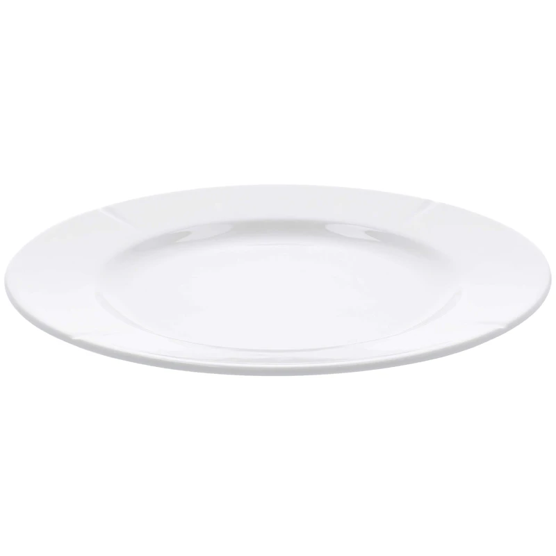 Grand Cru Plate 27 cm, Set Of 4