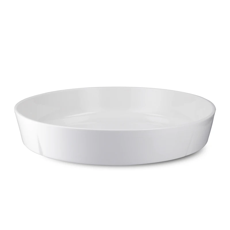 Grand Cru Serving Bowl