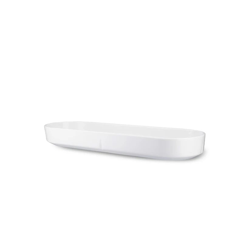 Grand Cru Serving Dish