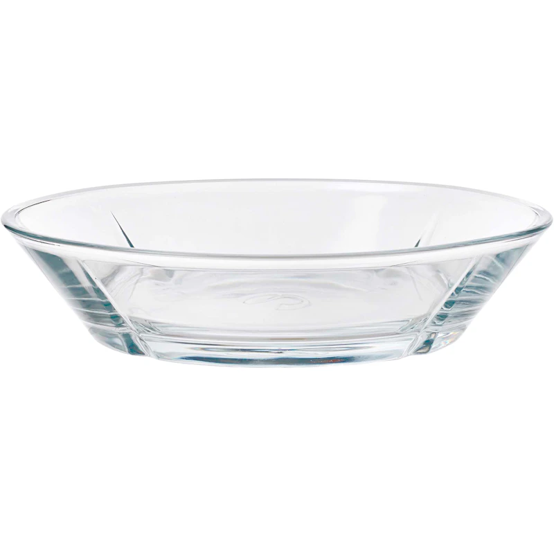 Grand Cru Side Plate, 4 pcs