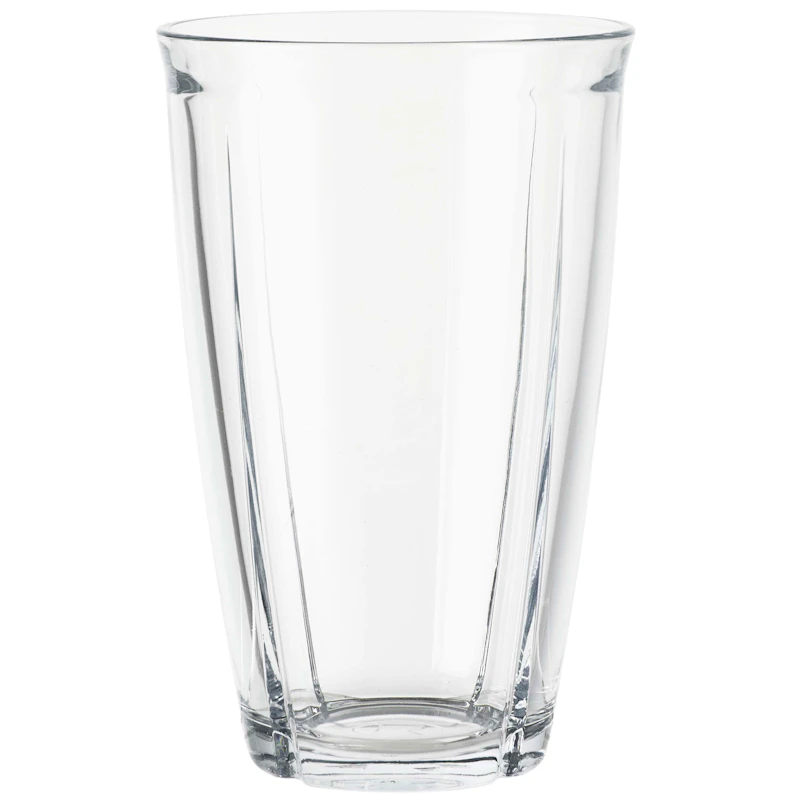 Grand Cru Soft Latte Glass 4 pcs