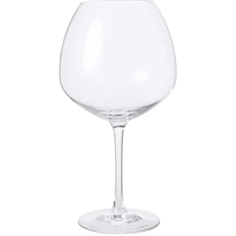 Premium Red Wine Glass 93 cl 2-pcs