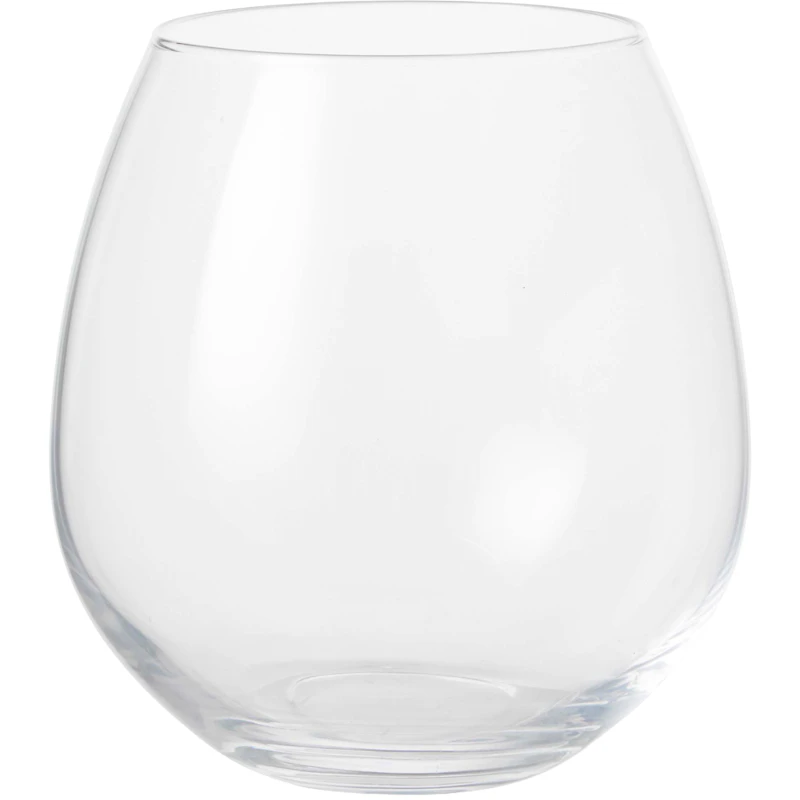 Premium Water Glass 52 cl, 2-pcs