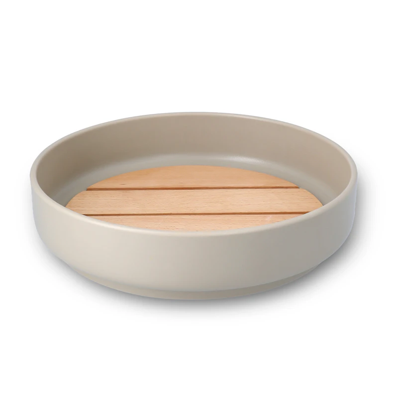 Share Bread Basket
