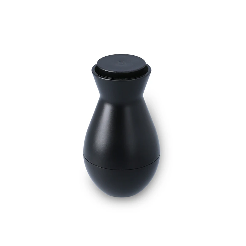 Spice Me Up Grinder, Black