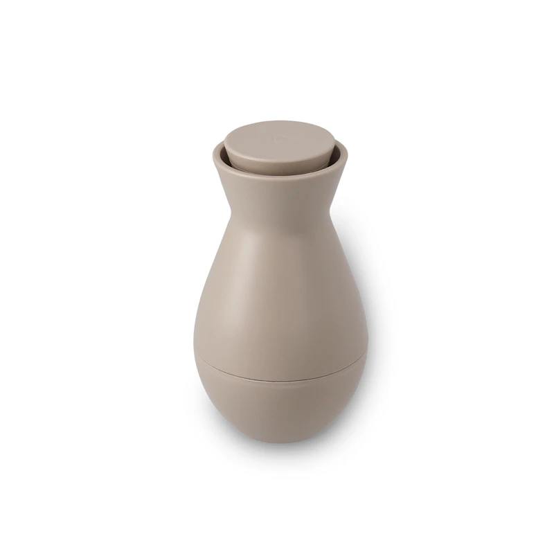 Spice Me Up Grinder, Sand