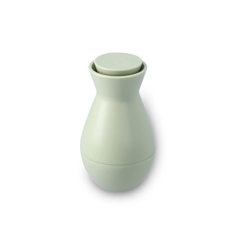 Spice Me Up Grinder, Light Green