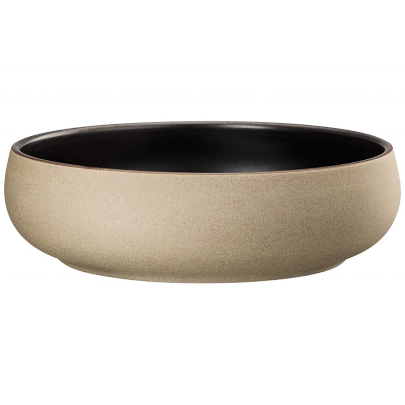 Joyn Serving Bowl 21 cm, Iron