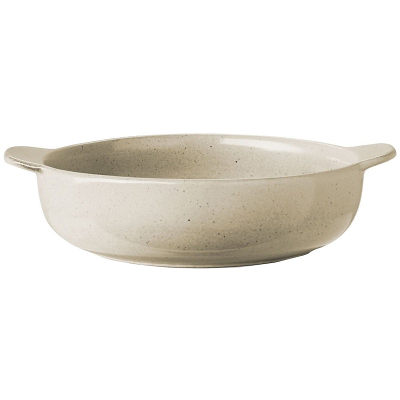 Joyn Serving Bowl 1,1 l, Ash