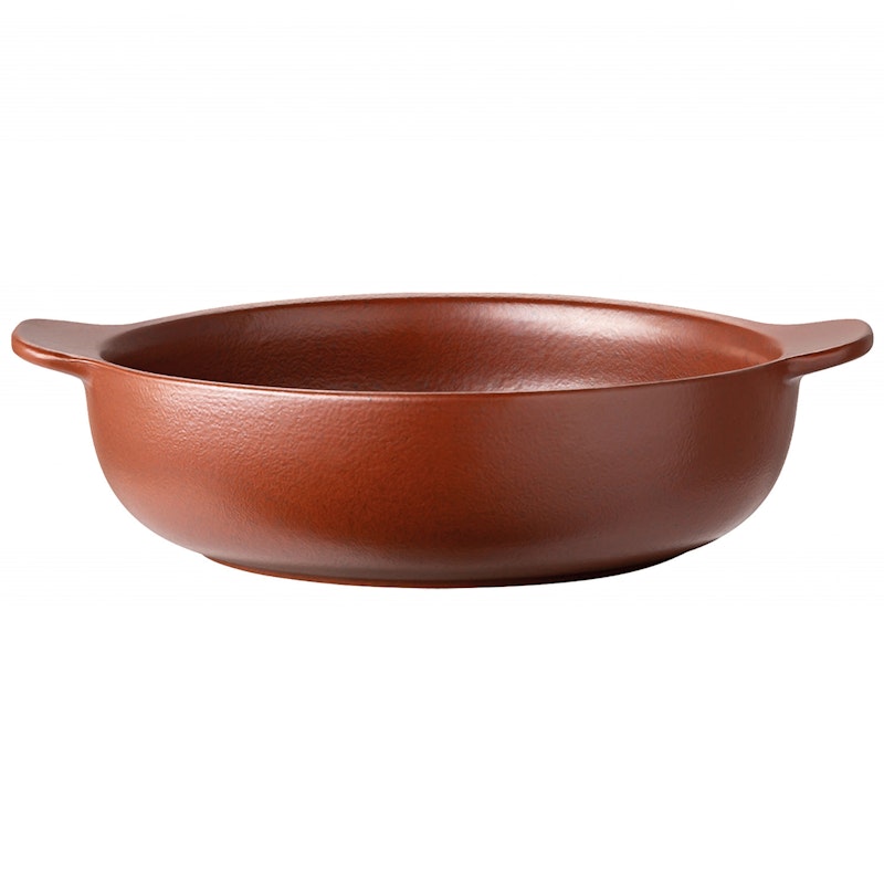 Joyn Serving Bowl 1,1 l, Spark