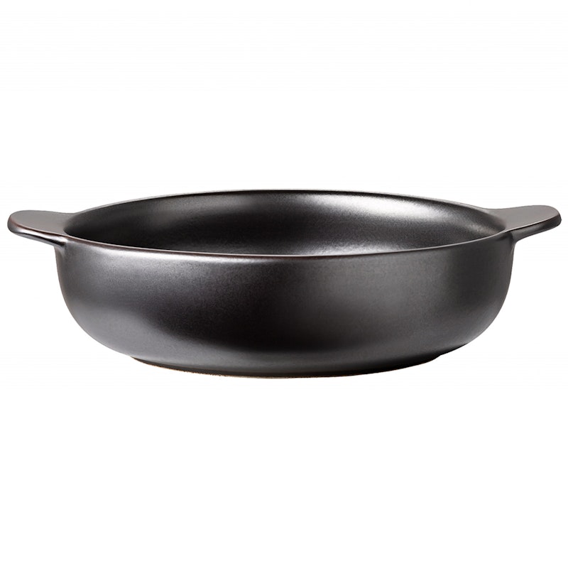 Joyn Serving Bowl 1,1 l, Iron