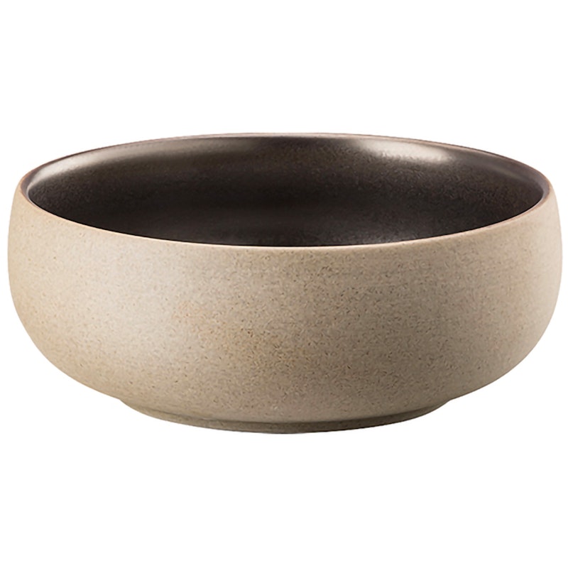 Joyn Bowl Ø12 cm, Iron