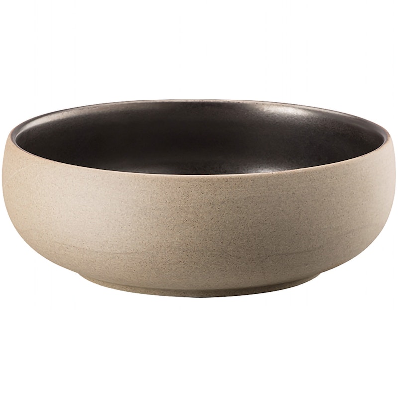 Joyn Bowl Ø16 cm, Iron