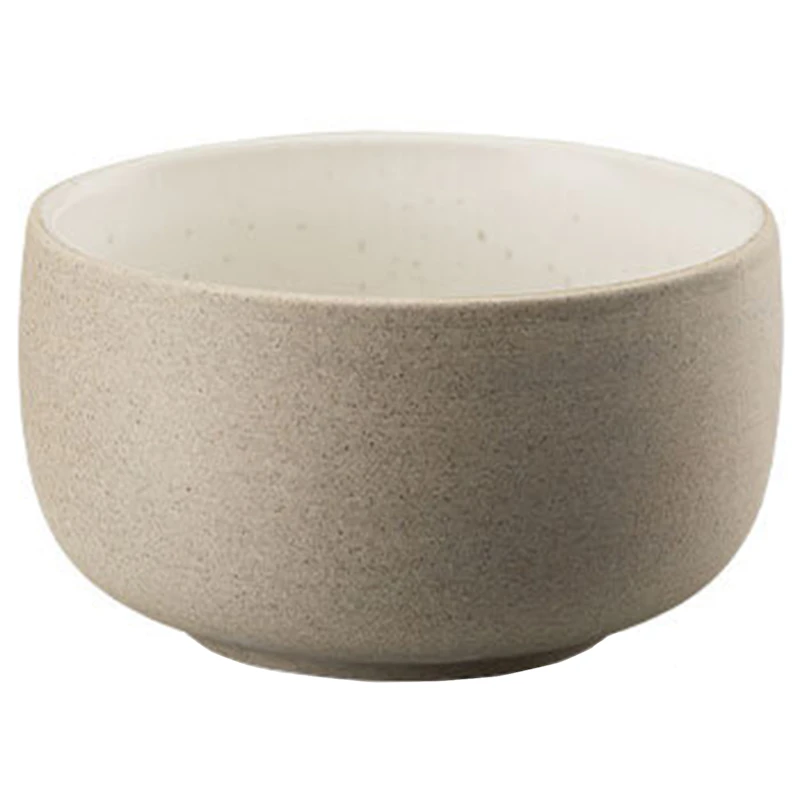 Joyn Dip Bowl Ø9 cm, Ash