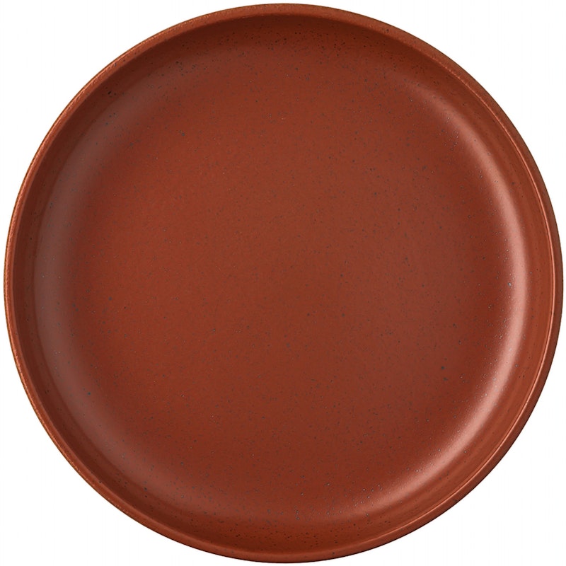 Joyn Plate Ø16 cm, Spark