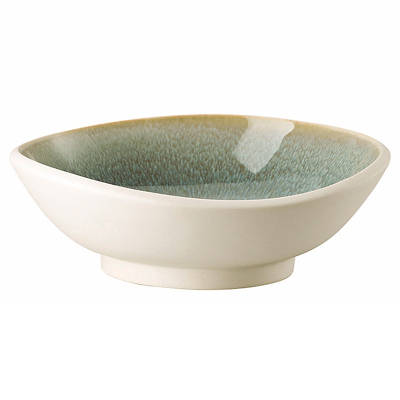 Junto Bowl 15 cm, Aquamarine