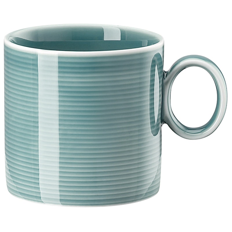 Loft colors Mug 33 cl, Ice Blue