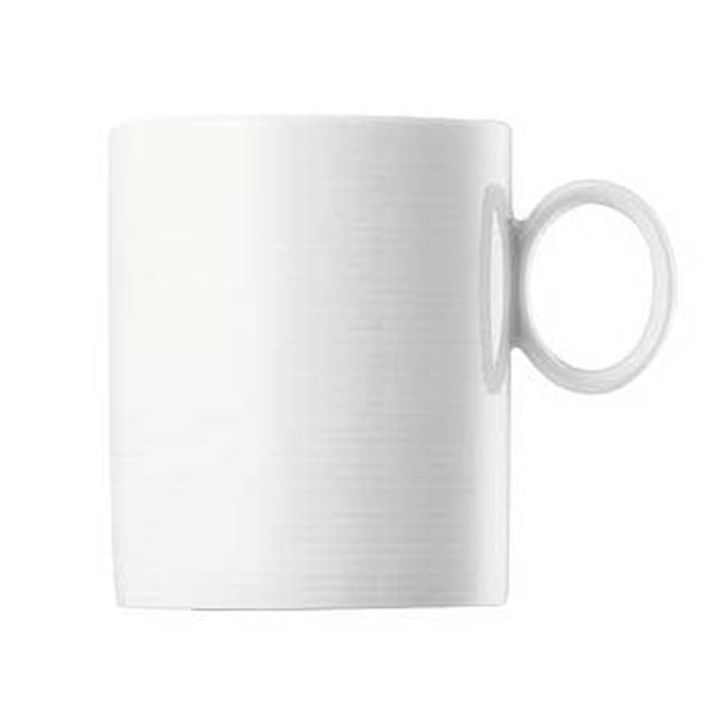 Loft Mug 38 cl