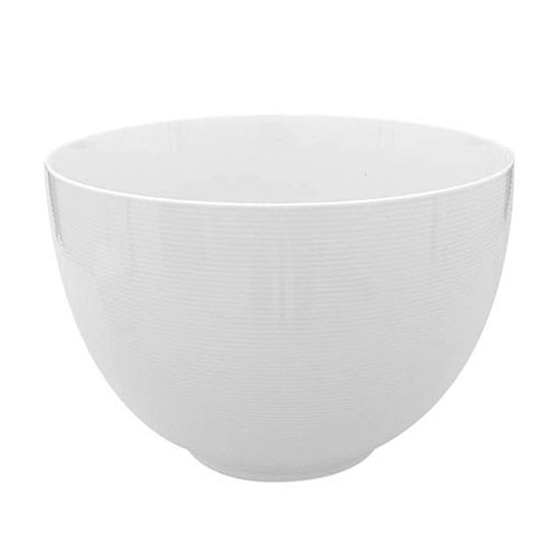 Loft Bowl 4,3 l