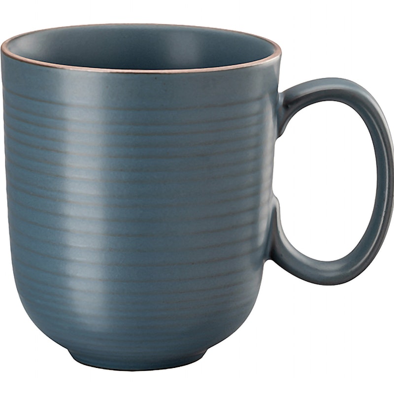 Thomas Nature Mug 40 cl, Ocean