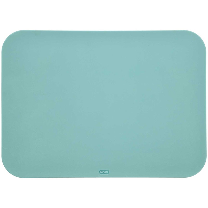 Choptima Chopping Board 35,5x26,5 cm, Nordic Green