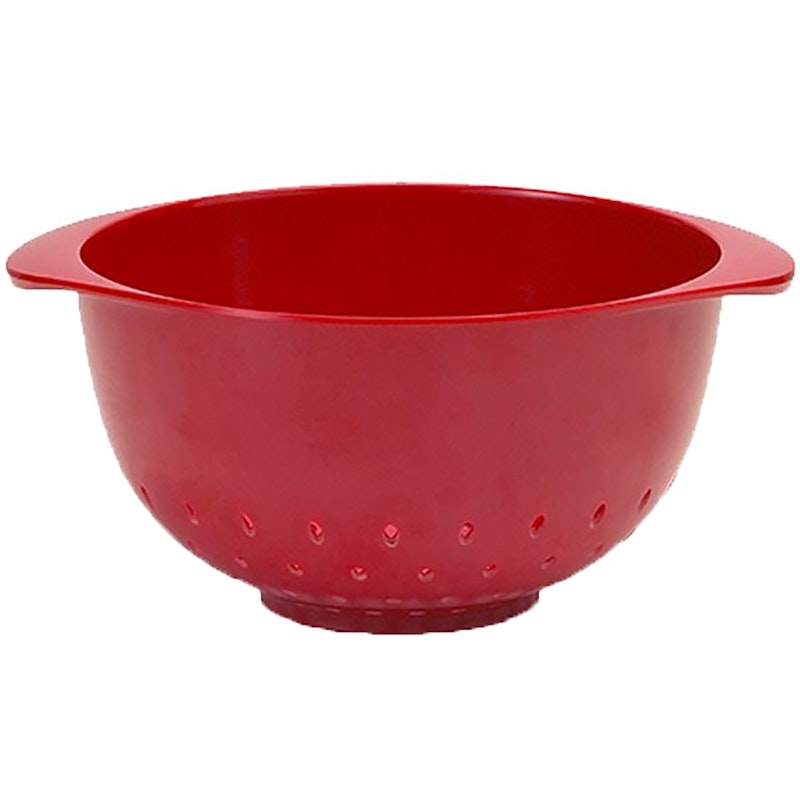 Margrethe Colander 4 L, Olive