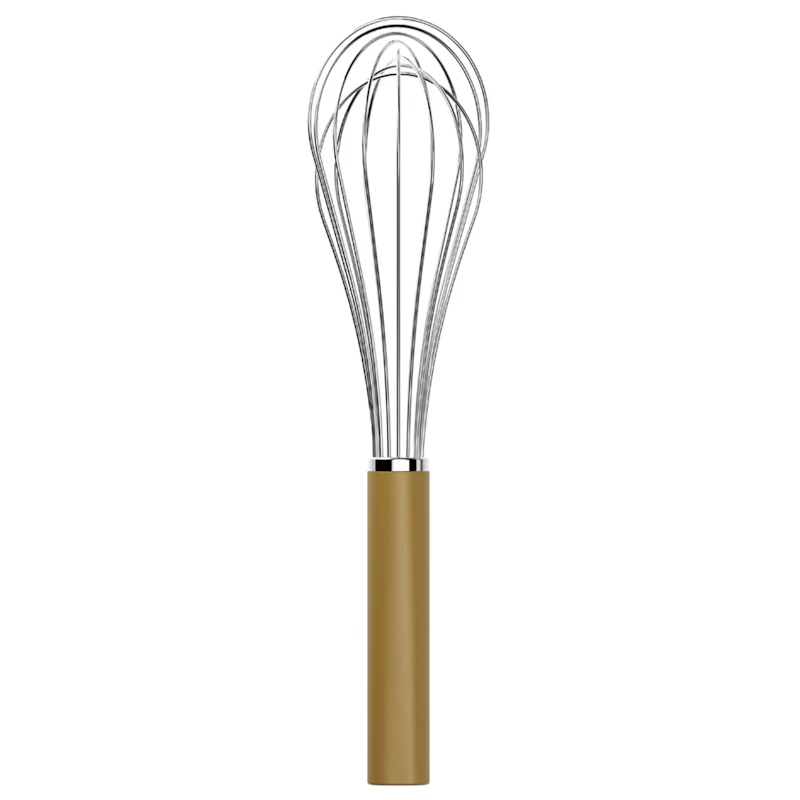 Emma Balloon Whisk, Curry