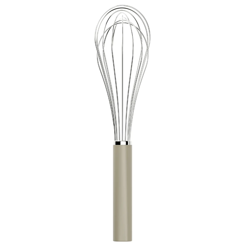 Emma Balloon Whisk, Humus