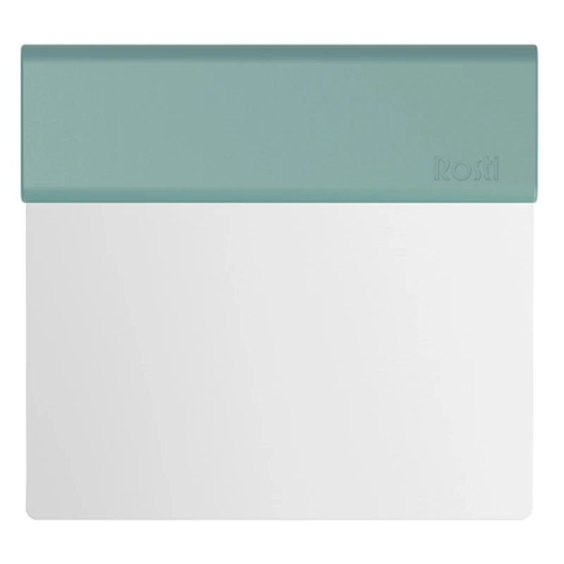 Emma Dough Cutter, Nordic Green