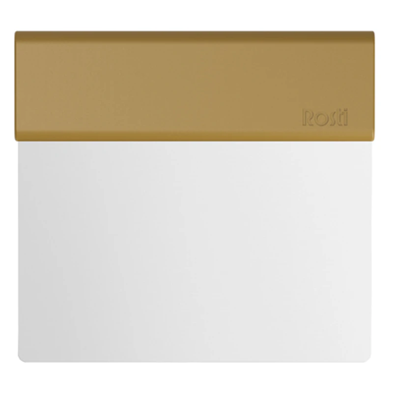 Emma Dough Cutter, Curry