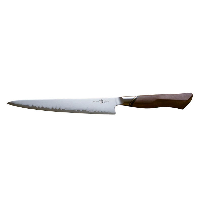 A-30 Carving Knife 20 cm