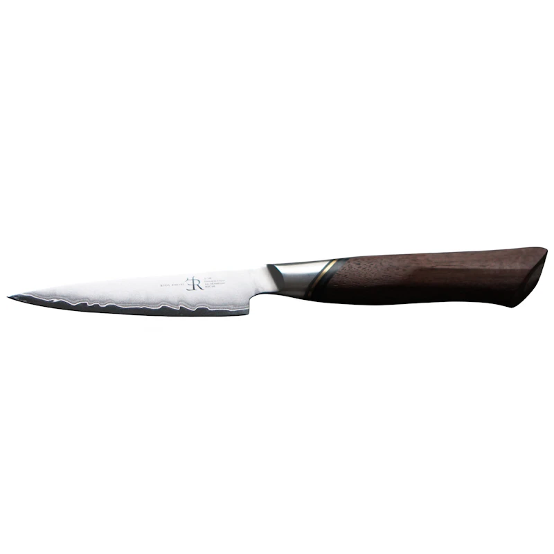 A-30 Paring Knife 9 cm